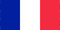 French Flag