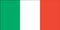 Italian Flag