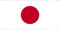Japanese Flag