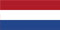 Netherlands Flag