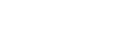 CDMT