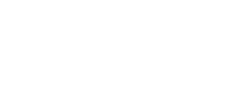 Music & Dance Schools