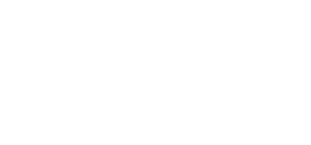 Trinity College